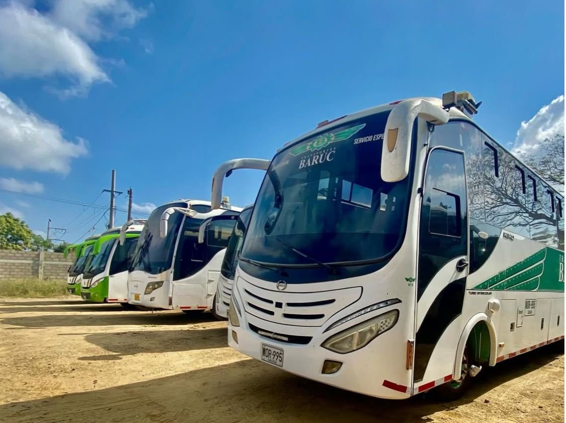 International Air freight